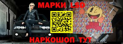 метадон Нальчик