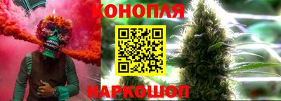 сатива Нарткала
